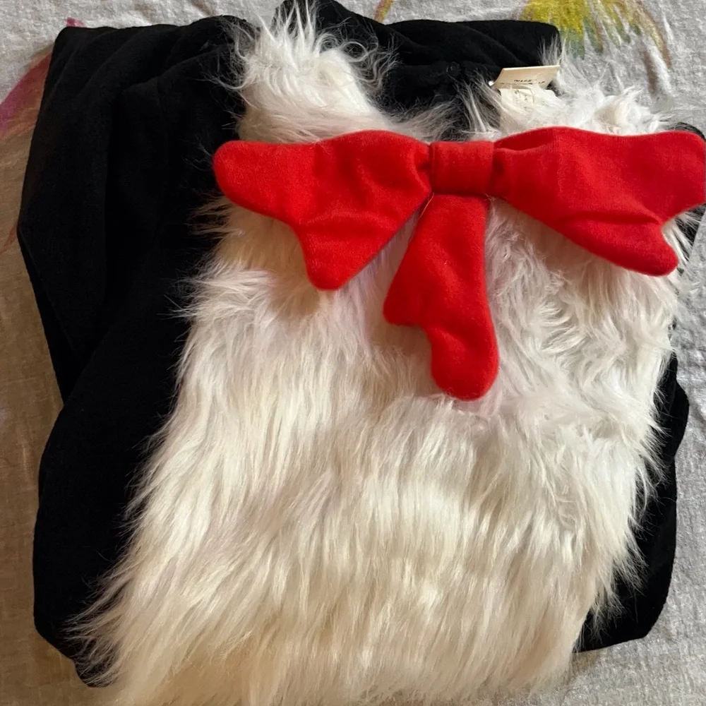 Dr. Seuss official dr
